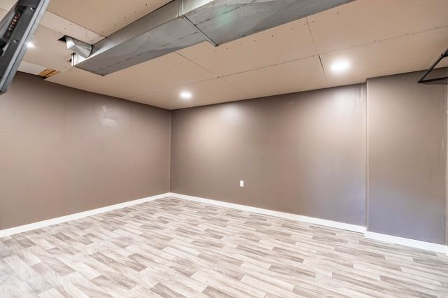 9414 W 125th Court, Cedar Lake, IN 46303