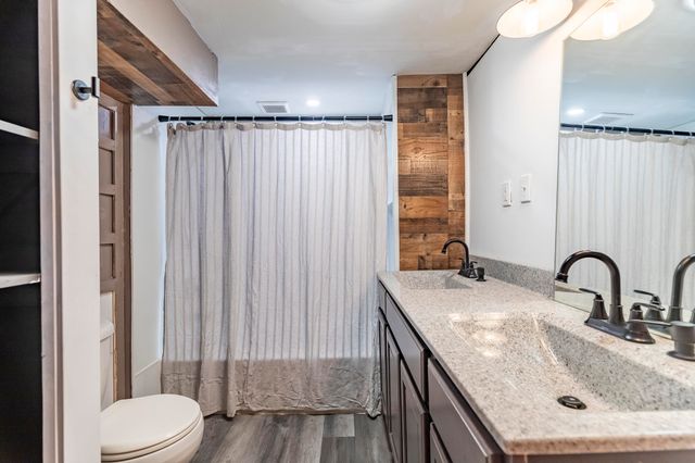 9414 W 125th Court, Cedar Lake, IN 46303