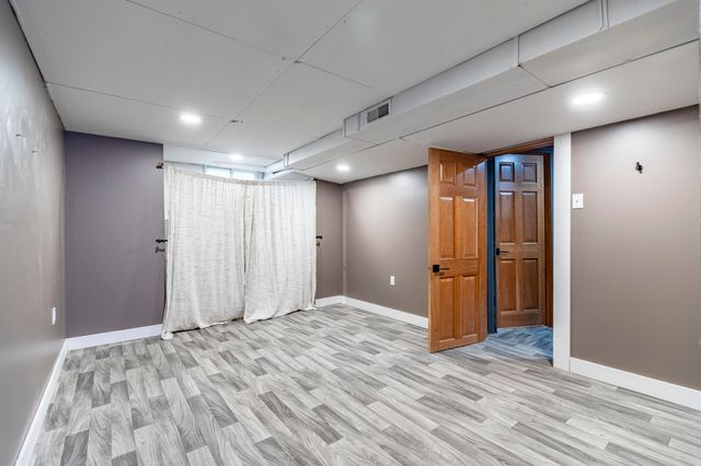 9414 W 125th Court, Cedar Lake, IN 46303