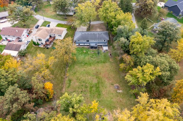 9414 W 125th Court, Cedar Lake, IN 46303