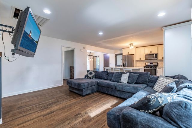 9414 W 125th Court, Cedar Lake, IN 46303