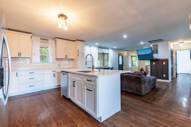 9414 W 125th Court, Cedar Lake, IN 46303