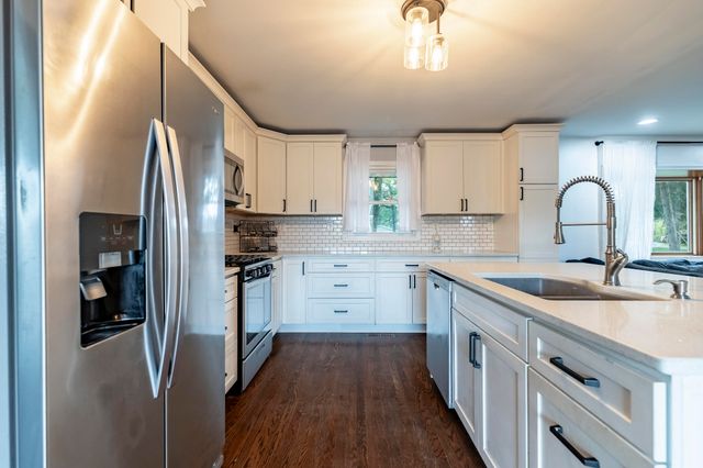 9414 W 125th Court, Cedar Lake, IN 46303