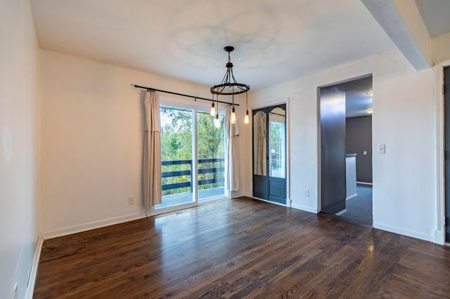 9414 W 125th Court, Cedar Lake, IN 46303