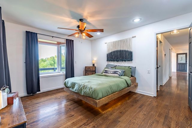 9414 W 125th Court, Cedar Lake, IN 46303