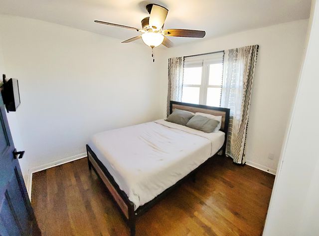 9414 W 125th Court, Cedar Lake, IN 46303