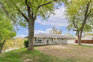9414 W 125th Court, Cedar Lake, IN 46303