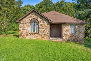 8479 Highway 163, Harrisburg, AR 72432