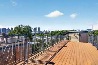 30 Mt. Vernon Street 3, Boston, MA 02129