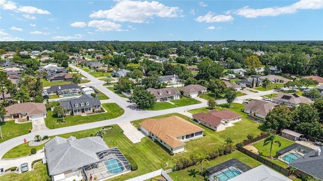 3465 SE 54TH AVENUE, Ocala, FL 34480
