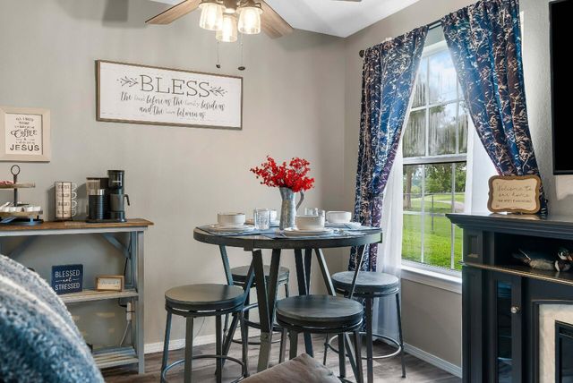 15 Fall Creek Trail 2, Branson, MO 65616