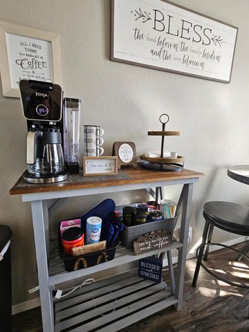 15 Fall Creek Trail 2, Branson, MO 65616