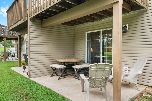 15 Fall Creek Trail 2, Branson, MO 65616