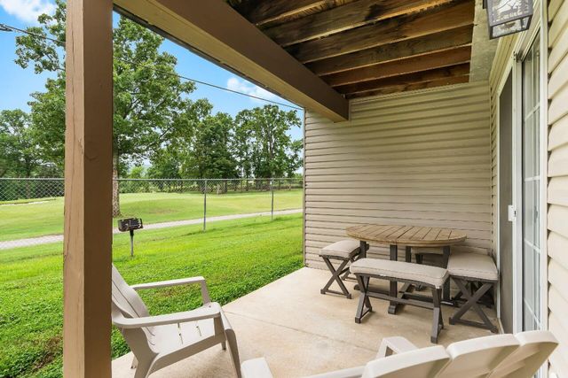 15 Fall Creek Trail 2, Branson, MO 65616