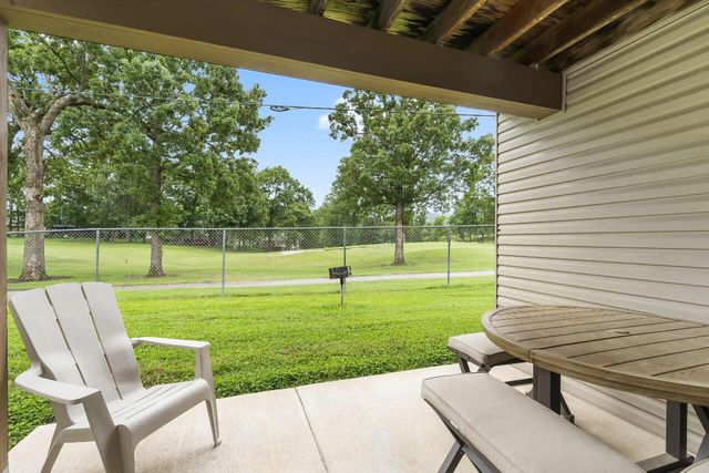 15 Fall Creek Trail 2, Branson, MO 65616