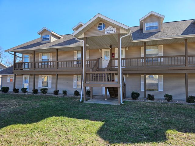 15 Fall Creek Trail 2, Branson, MO 65616
