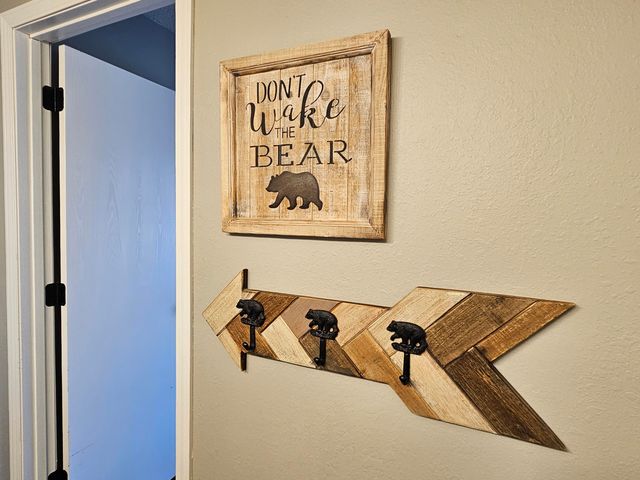 15 Fall Creek Trail 2, Branson, MO 65616