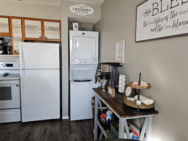 15 Fall Creek Trail 2, Branson, MO 65616