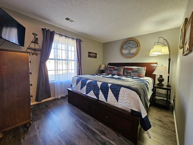 15 Fall Creek Trail 2, Branson, MO 65616