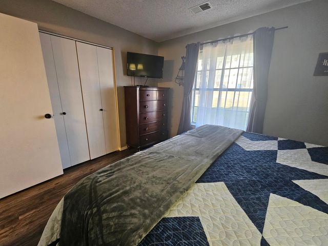 15 Fall Creek Trail 2, Branson, MO 65616