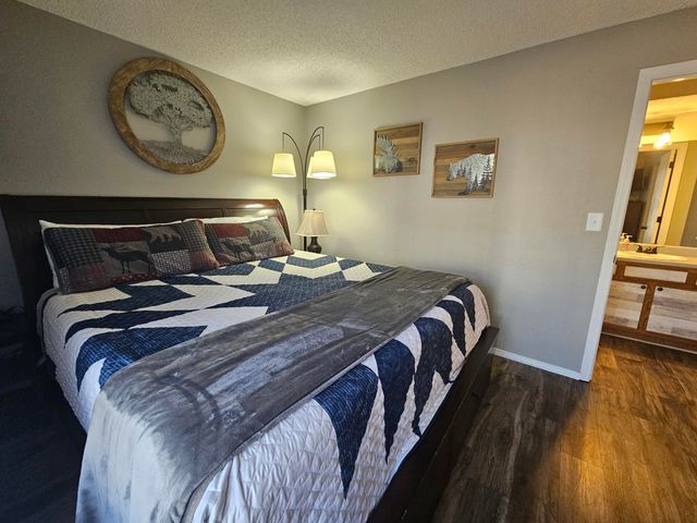 15 Fall Creek Trail 2, Branson, MO 65616