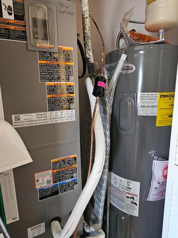 15 Fall Creek Trail 2, Branson, MO 65616