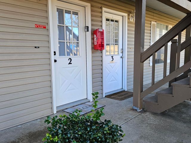 15 Fall Creek Trail 2, Branson, MO 65616