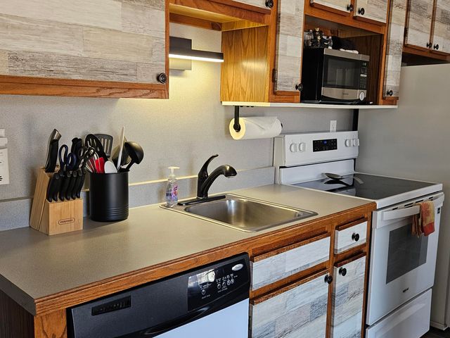 15 Fall Creek Trail 2, Branson, MO 65616