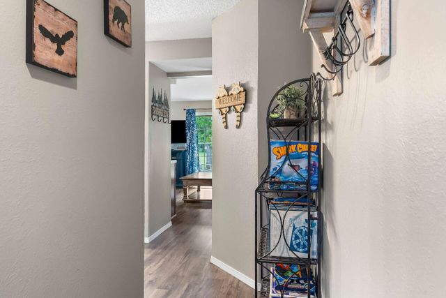 15 Fall Creek Trail 2, Branson, MO 65616