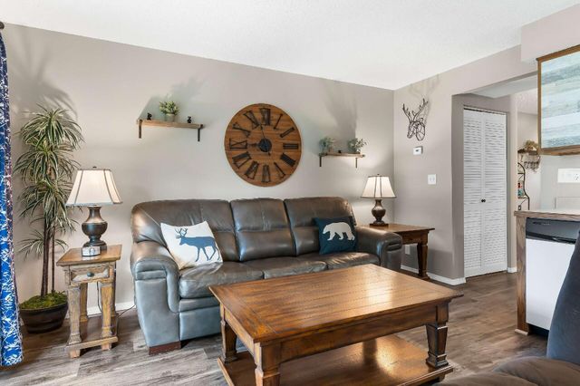 15 Fall Creek Trail 2, Branson, MO 65616