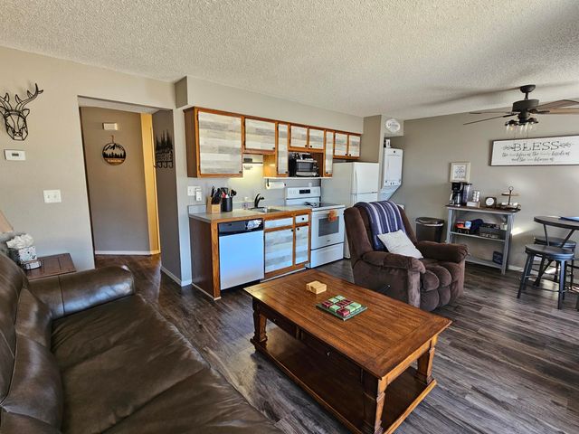 15 Fall Creek Trail 2, Branson, MO 65616