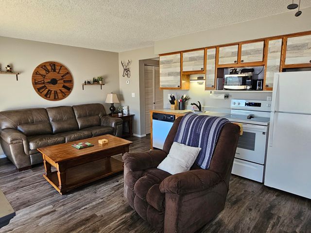 15 Fall Creek Trail 2, Branson, MO 65616