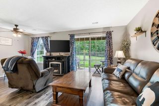 15 Fall Creek Trail 2, Branson, MO 65616