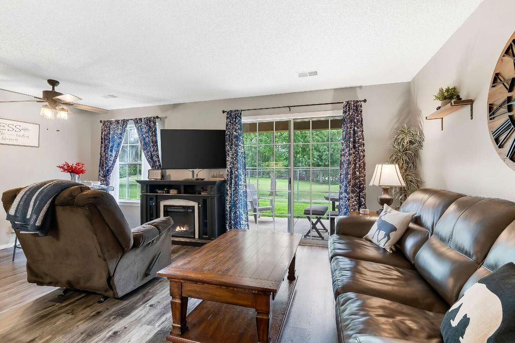 15 Fall Creek Trail 2, Branson, MO 65616