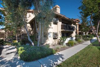 12250 Corte Sabio 2103, San Diego, CA 92128