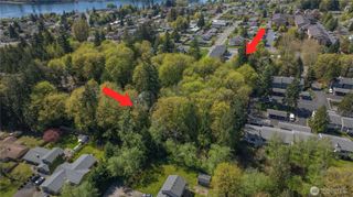 654 E 31st Street, Bremerton, WA 98310