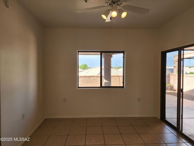 2565 S Pecan Valley Place, Green Valley, AZ 85614