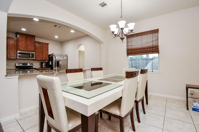 2818 Windy Thicket Lane, Houston, TX 77082