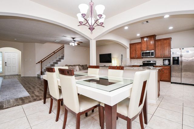 2818 Windy Thicket Lane, Houston, TX 77082