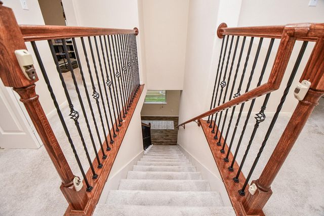 2818 Windy Thicket Lane, Houston, TX 77082