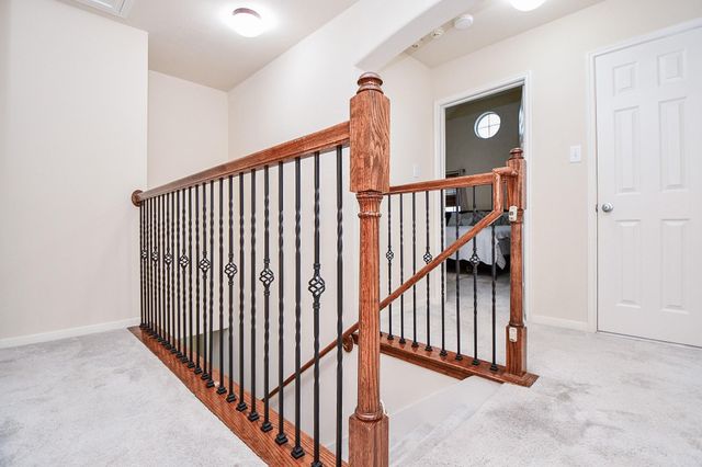 2818 Windy Thicket Lane, Houston, TX 77082