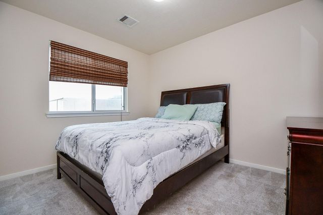 2818 Windy Thicket Lane, Houston, TX 77082