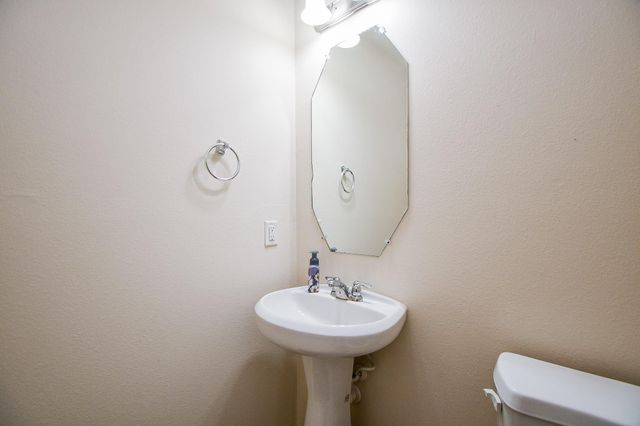 2818 Windy Thicket Lane, Houston, TX 77082