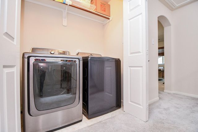 2818 Windy Thicket Lane, Houston, TX 77082