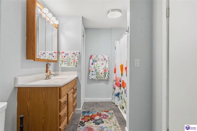 3774 Haysville Road, Brandenburg, KY 40108