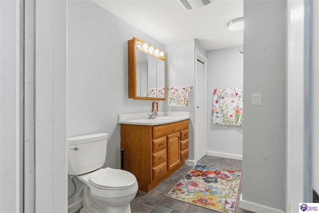 3774 Haysville Road, Brandenburg, KY 40108