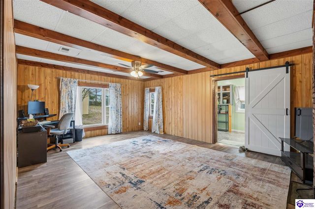 3774 Haysville Road, Brandenburg, KY 40108