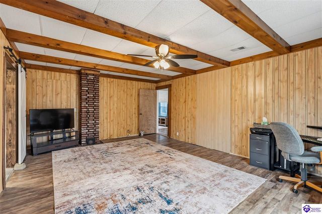 3774 Haysville Road, Brandenburg, KY 40108