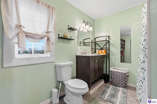 3774 Haysville Road, Brandenburg, KY 40108