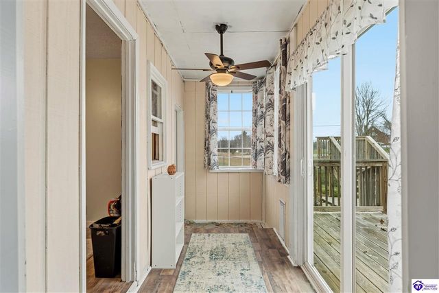 3774 Haysville Road, Brandenburg, KY 40108